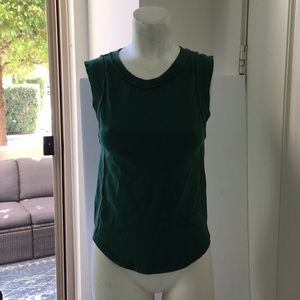 Women’s tank top” We The Free”